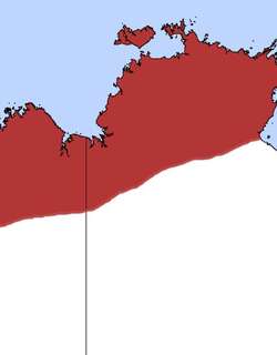 栗背三趾鹑 / Chestnut-backed Buttonquail / Turnix castanotus