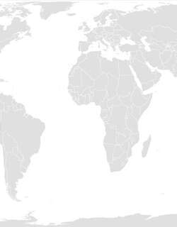 斑尾拟掠鸟 / Band-tailed Oropendola / Cacicus latirostris