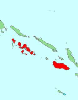 黄头鸦鹃 / Buff-headed Coucal / Centropus milo
